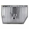 Spectra Premium Fuel Tank, F16A F16A